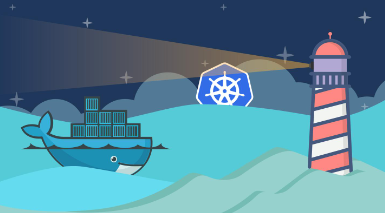 Docker 找不到 /etc/docker/daemon.json文件
